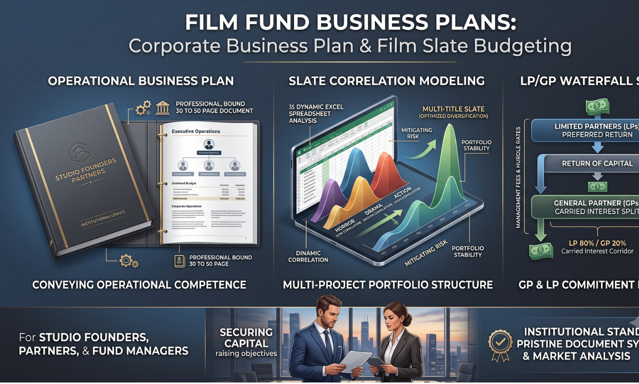 Slate Budgeting Illustration